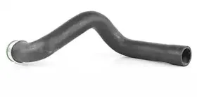 BSG 65-720-054 BSG Рукав воздухозаборника, воздушный фильтр